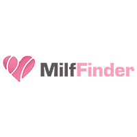 MILF Finder