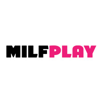 MilfPlay